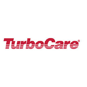 Logo: TurboCare Spółka z o.o. 